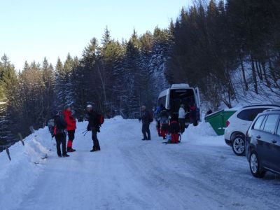 Kliknite za ogled večje slike