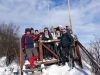 DSC04773.JPG
