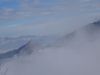 DSC04775.JPG