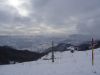 DSC04781.JPG