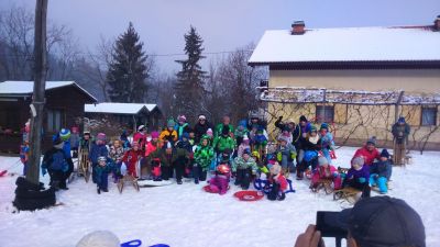 Kliknite za ogled večje slike