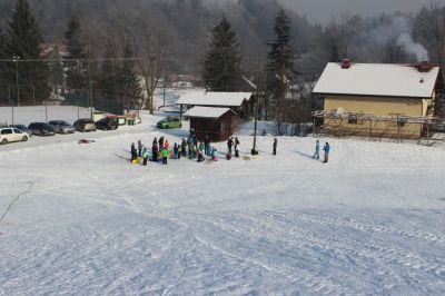 Kliknite za ogled večje slike