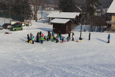 Kliknite za ogled večje slike