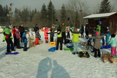 Kliknite za ogled večje slike