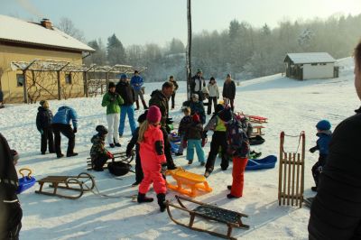 Kliknite za ogled večje slike