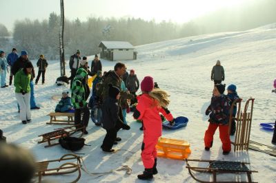 Kliknite za ogled večje slike