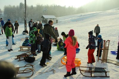 Kliknite za ogled večje slike