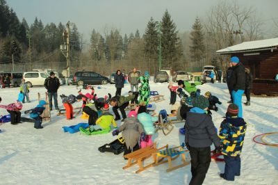 Kliknite za ogled večje slike