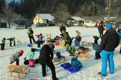 Kliknite za ogled večje slike