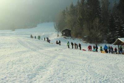 Kliknite za ogled večje slike
