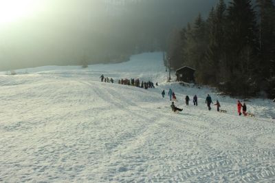 Kliknite za ogled večje slike