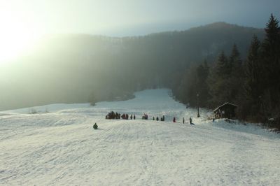 Kliknite za ogled večje slike