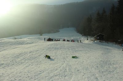 Kliknite za ogled večje slike