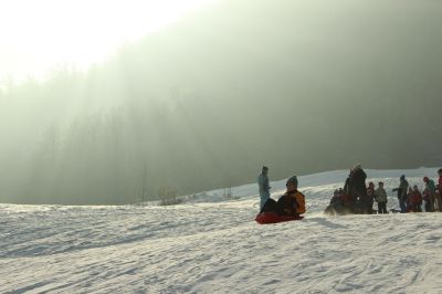 Kliknite za ogled večje slike