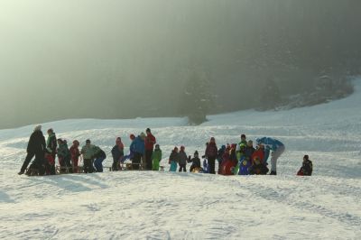 Kliknite za ogled večje slike