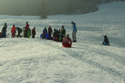 Kliknite za ogled večje slike