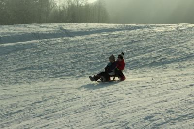 Kliknite za ogled večje slike