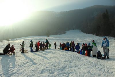 Kliknite za ogled večje slike