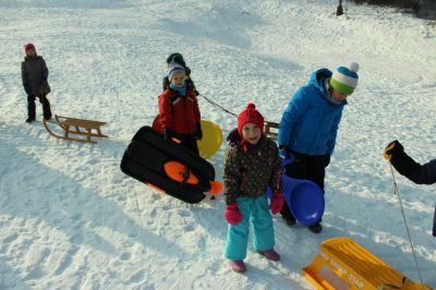 Kliknite za ogled večje slike
