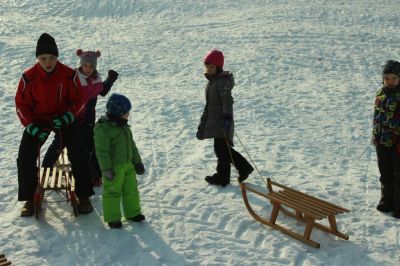 Kliknite za ogled večje slike
