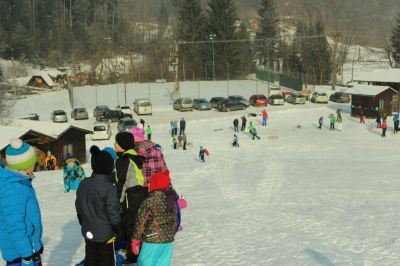 Kliknite za ogled večje slike