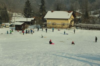 Kliknite za ogled večje slike