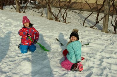 Kliknite za ogled večje slike