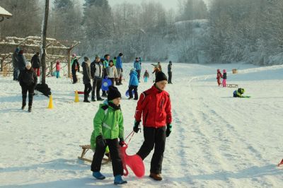 Kliknite za ogled večje slike