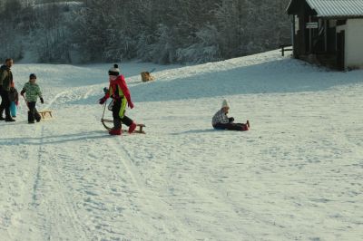 Kliknite za ogled večje slike