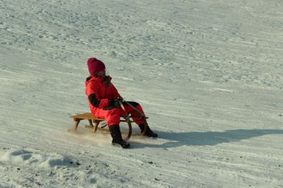 Kliknite za ogled večje slike
