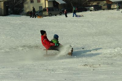Kliknite za ogled večje slike