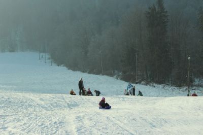 Kliknite za ogled večje slike