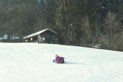 Kliknite za ogled večje slike