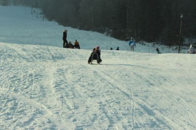 Kliknite za ogled večje slike