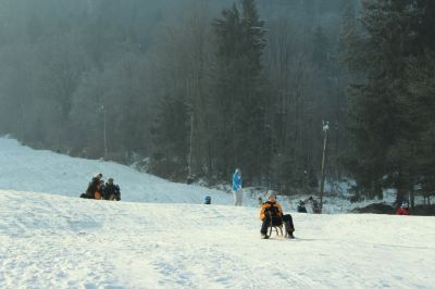 Kliknite za ogled večje slike