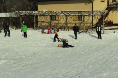 Kliknite za ogled večje slike