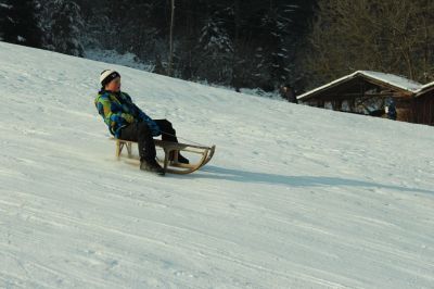 Kliknite za ogled večje slike