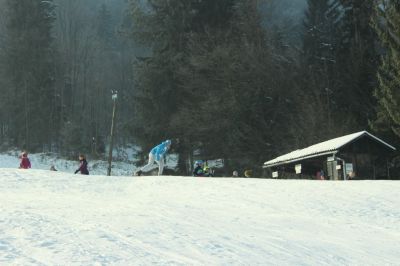 Kliknite za ogled večje slike