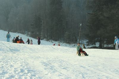Kliknite za ogled večje slike