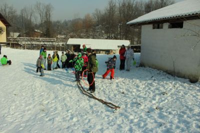 Kliknite za ogled večje slike