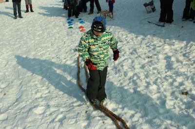 Kliknite za ogled večje slike