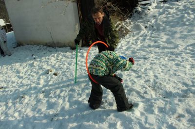 Kliknite za ogled večje slike