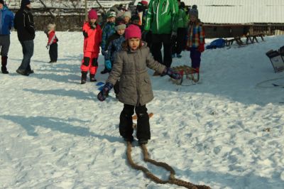 Kliknite za ogled večje slike