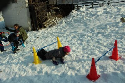 Kliknite za ogled večje slike