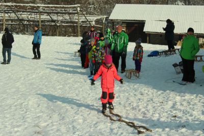 Kliknite za ogled večje slike