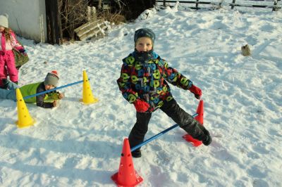 Kliknite za ogled večje slike