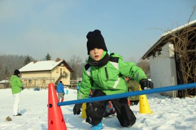Kliknite za ogled večje slike