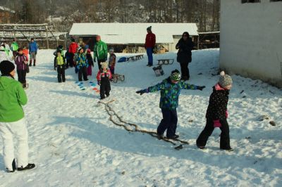 Kliknite za ogled večje slike