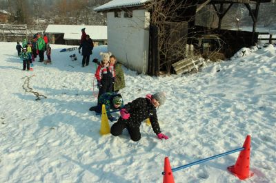 Kliknite za ogled večje slike