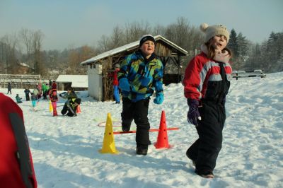 Kliknite za ogled večje slike